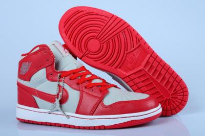 Air Jordan 1-225